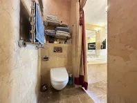 2-комнатная квартира, 63.2 м² - фото 62