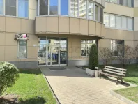 2-комнатная квартира, 63.2 м² - фото 65