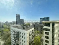 2-комнатная квартира, 63.2 м² - фото 66