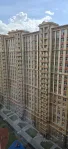 1-комнатная квартира, 37 м² - фото 26