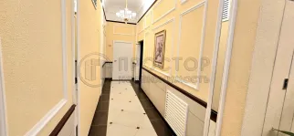 1-комнатная квартира, 37 м² - фото 28