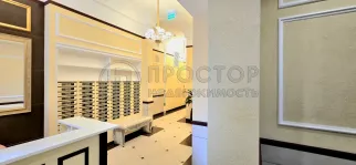 1-комнатная квартира, 37 м² - фото 29