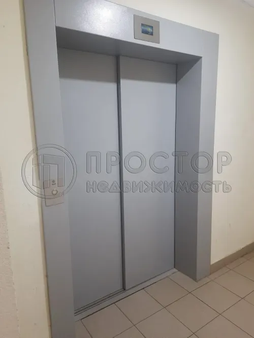 1-комнатная квартира, 32.3 м² - фото 6