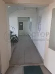 1-комнатная квартира, 32.3 м² - фото 20