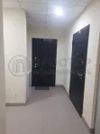 1-комнатная квартира, 32.3 м² - фото 21
