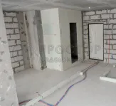 1-комнатная квартира, 32.3 м² - фото 22
