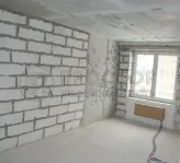 1-комнатная квартира, 32.3 м² - фото 23