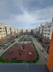 1-комнатная квартира, 32.3 м² - фото 26