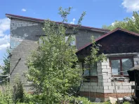 Дом, 112.7 м² - фото 27