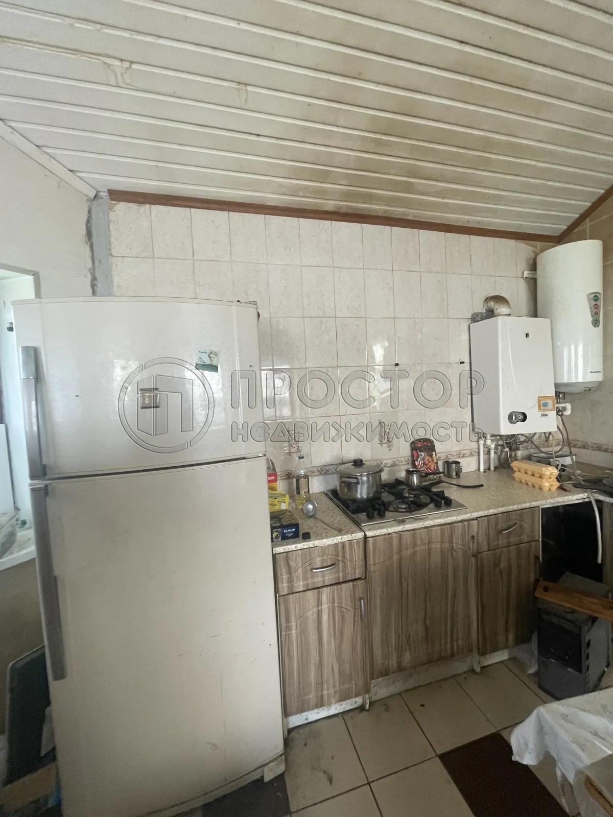 Дом, 112.7 м² - фото 11