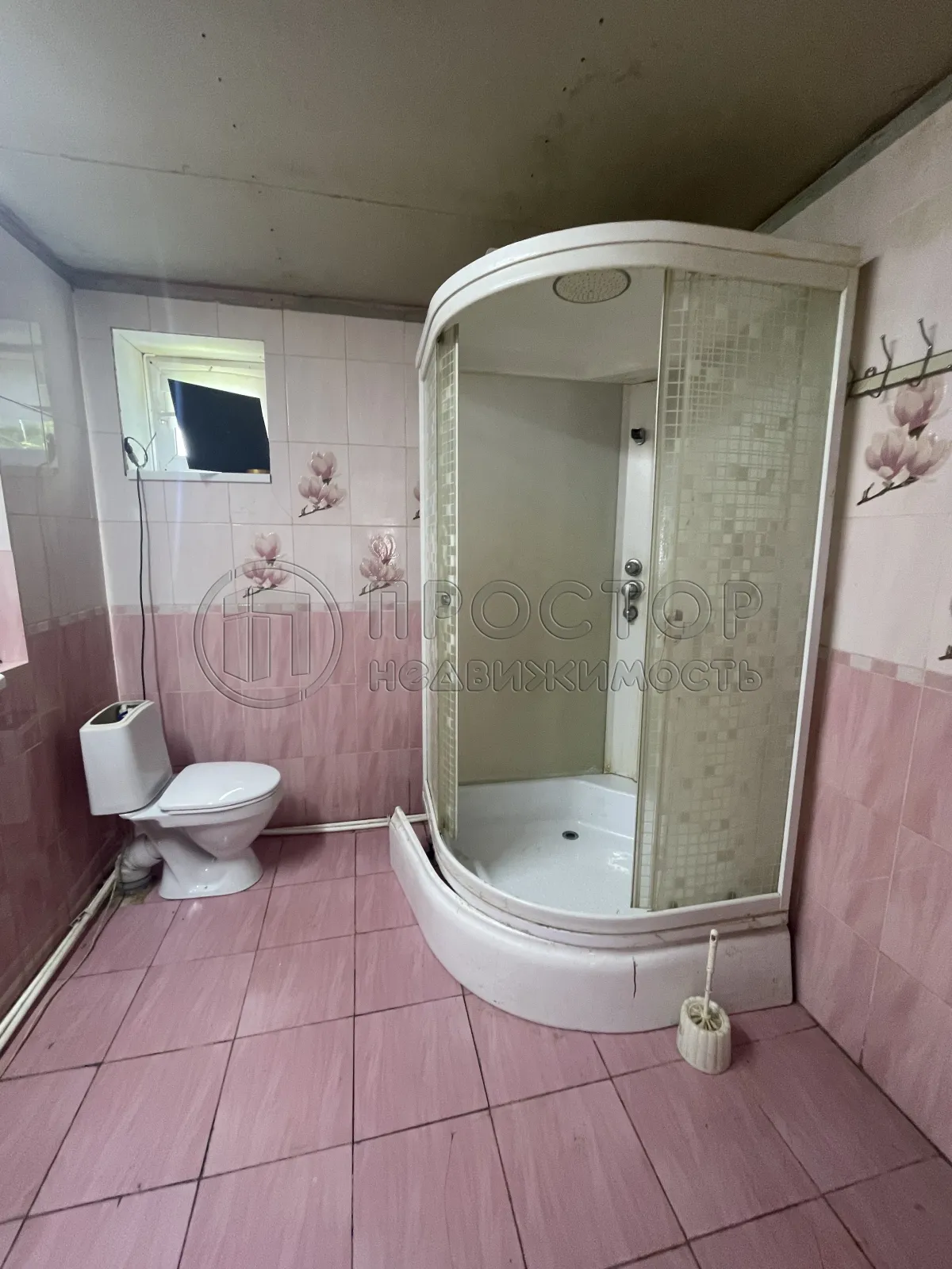 Дом, 112.7 м² - фото 10