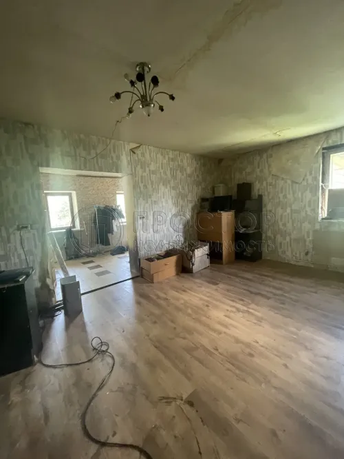 Дом, 112.7 м² - фото 5