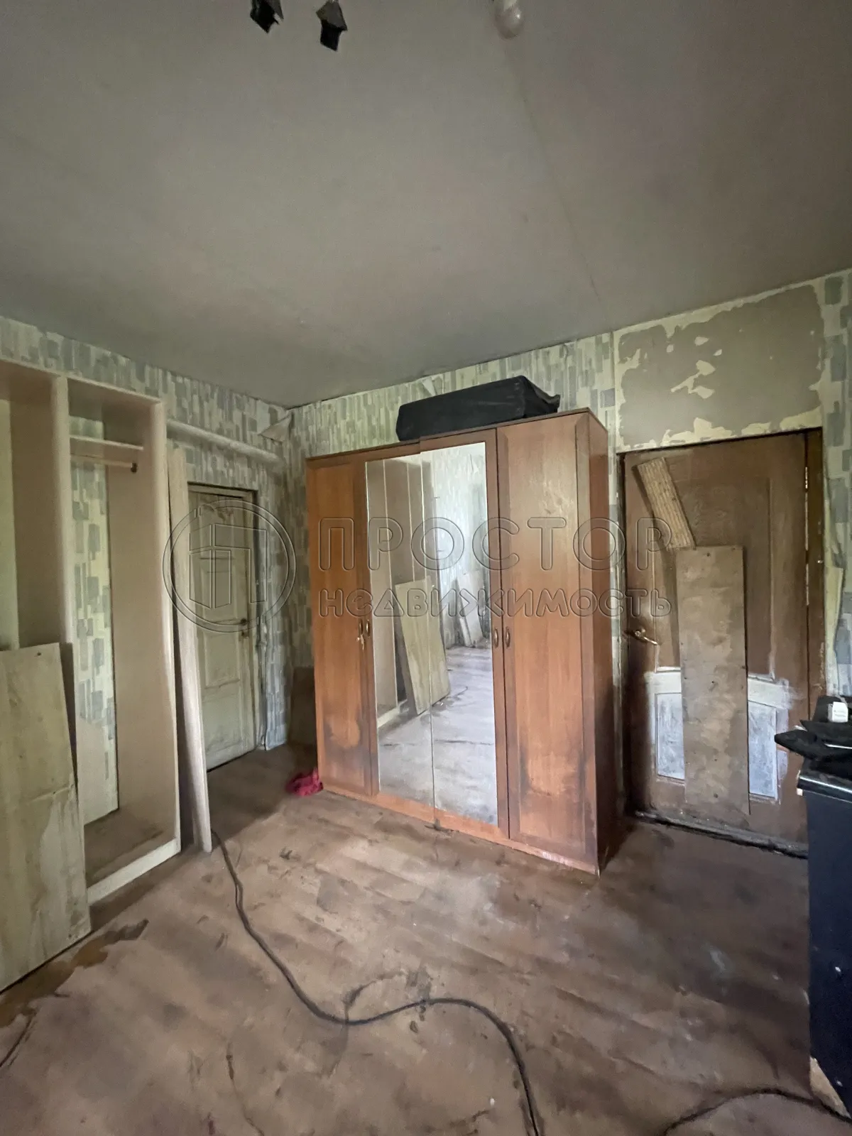 Дом, 112.7 м² - фото 6