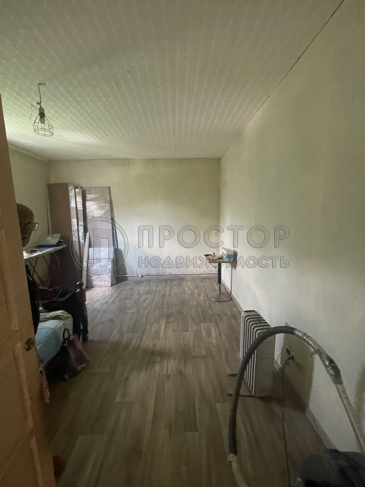 Дом, 112.7 м² - фото 7