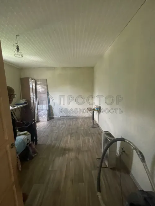 Дом, 112.7 м² - фото 7