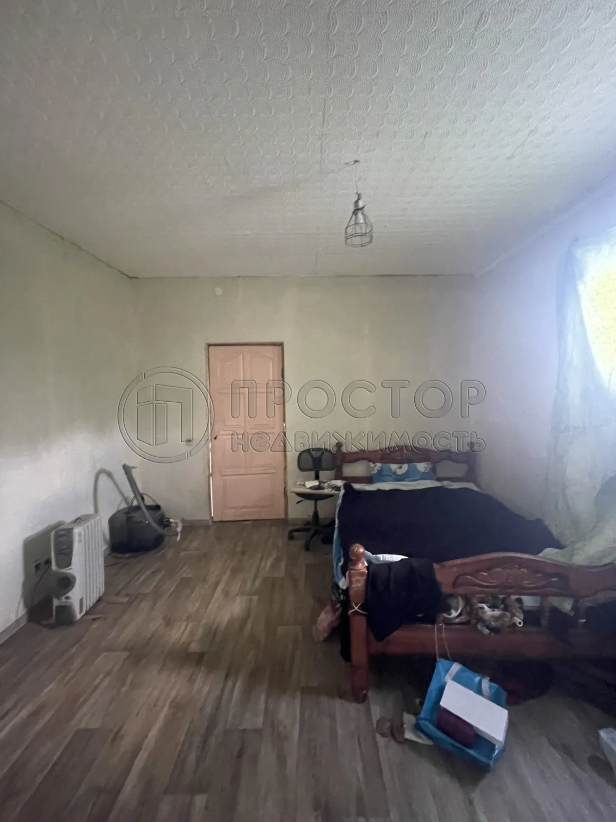 Дом, 112.7 м² - фото 8