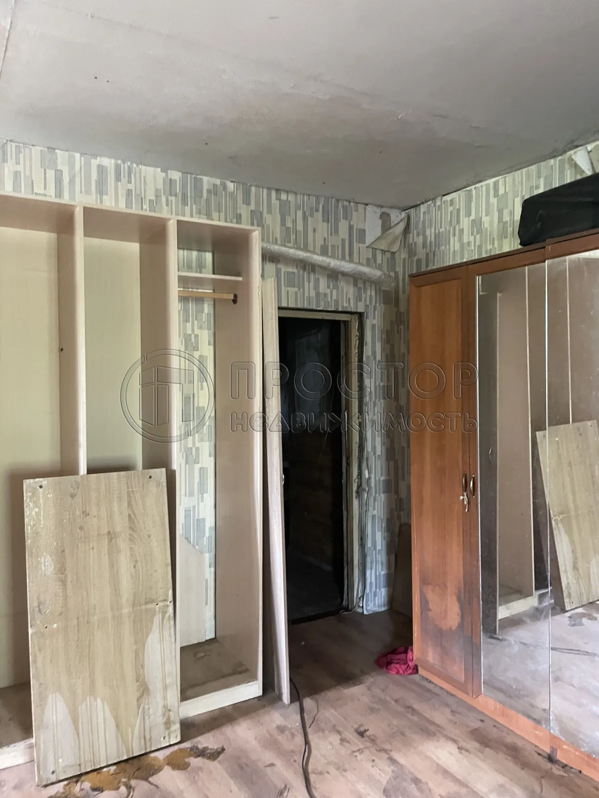 Дом, 112.7 м² - фото 9