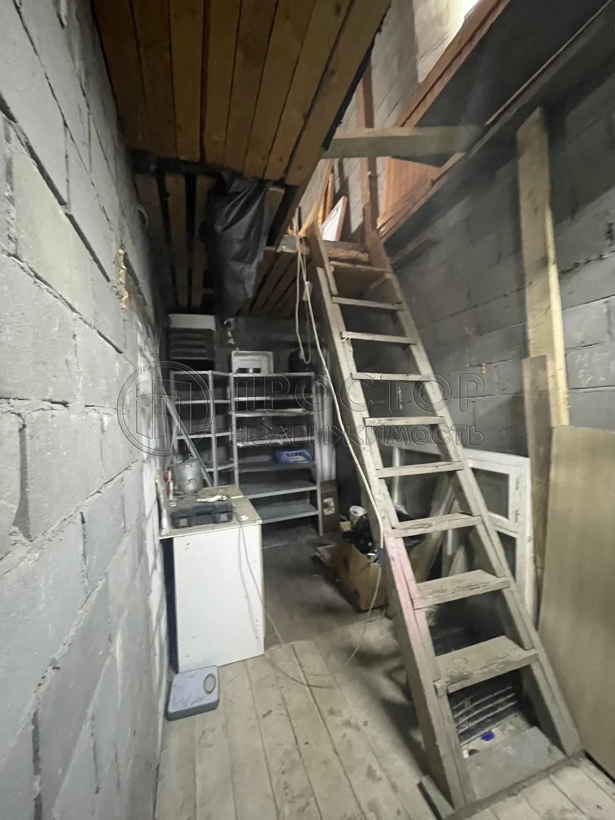 Дом, 112.7 м² - фото 12