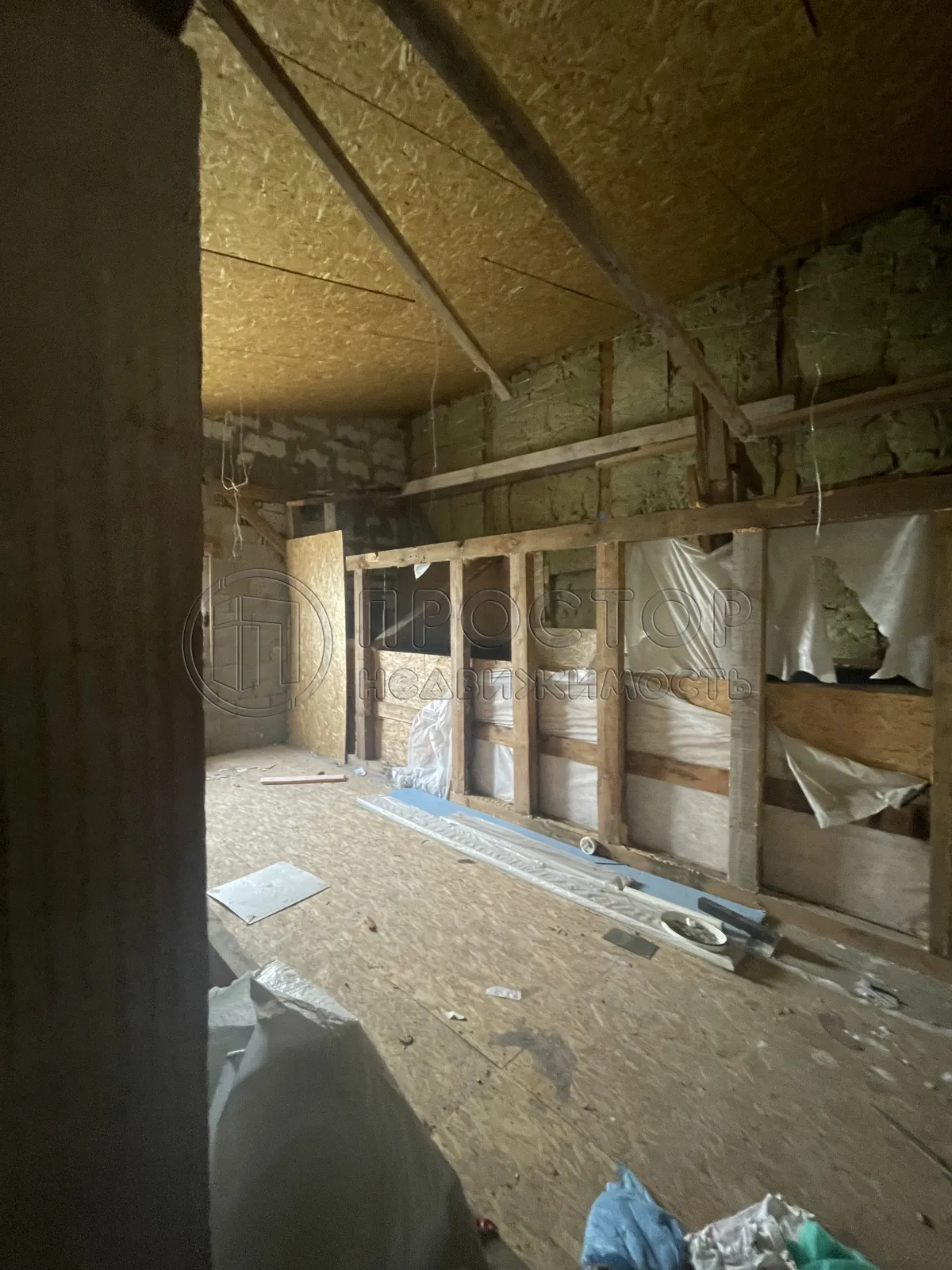 Дом, 112.7 м² - фото 13