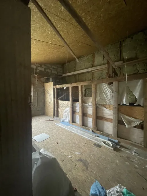 Дом, 112.7 м² - фото 13