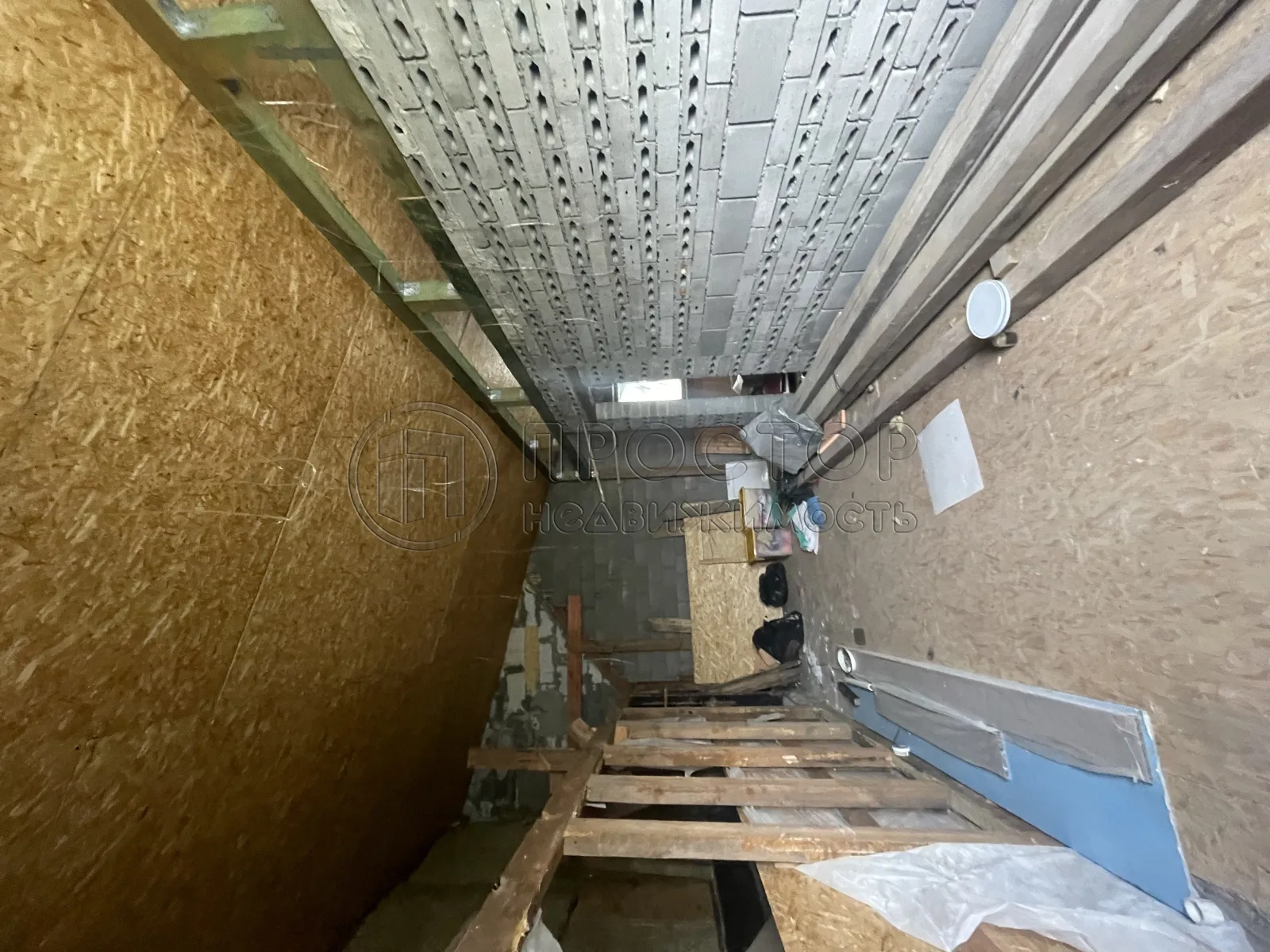 Дом, 112.7 м² - фото 14