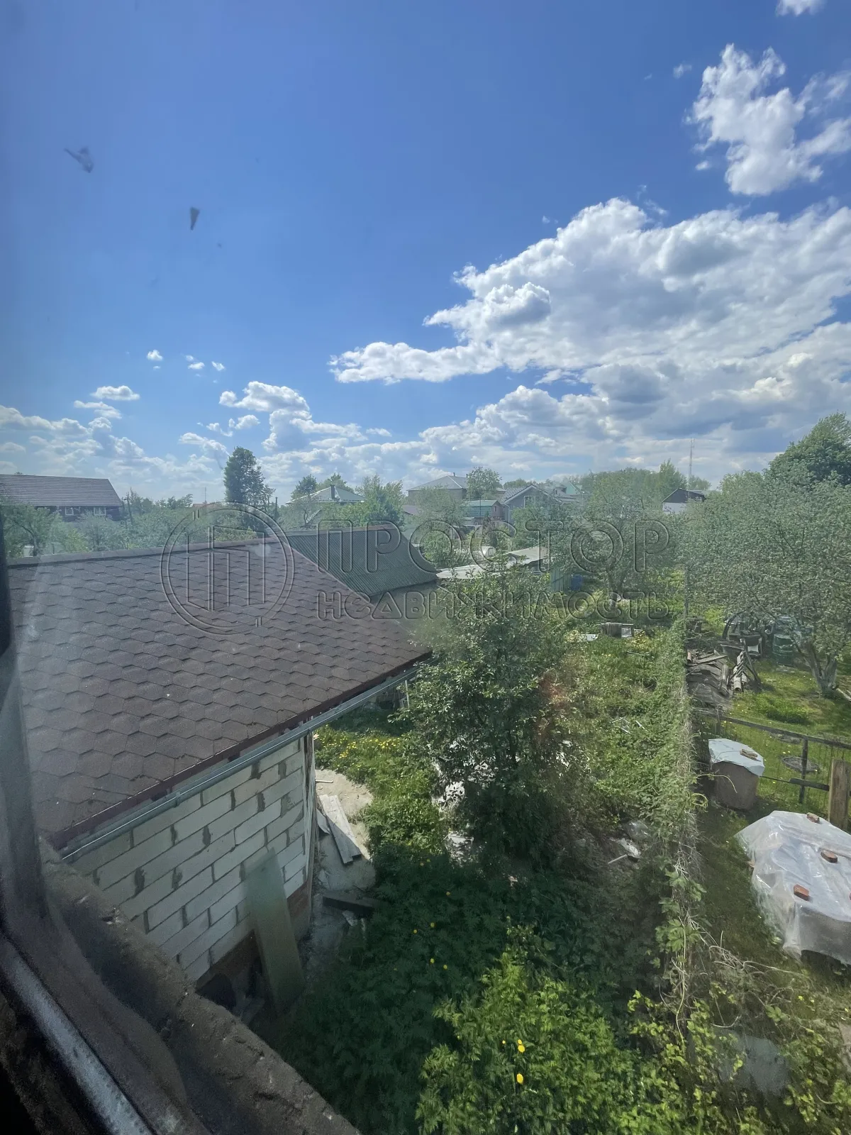 Дом, 112.7 м² - фото 15