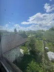 Дом, 112.7 м² - фото 39