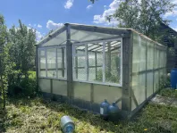 Дом, 112.7 м² - фото 42