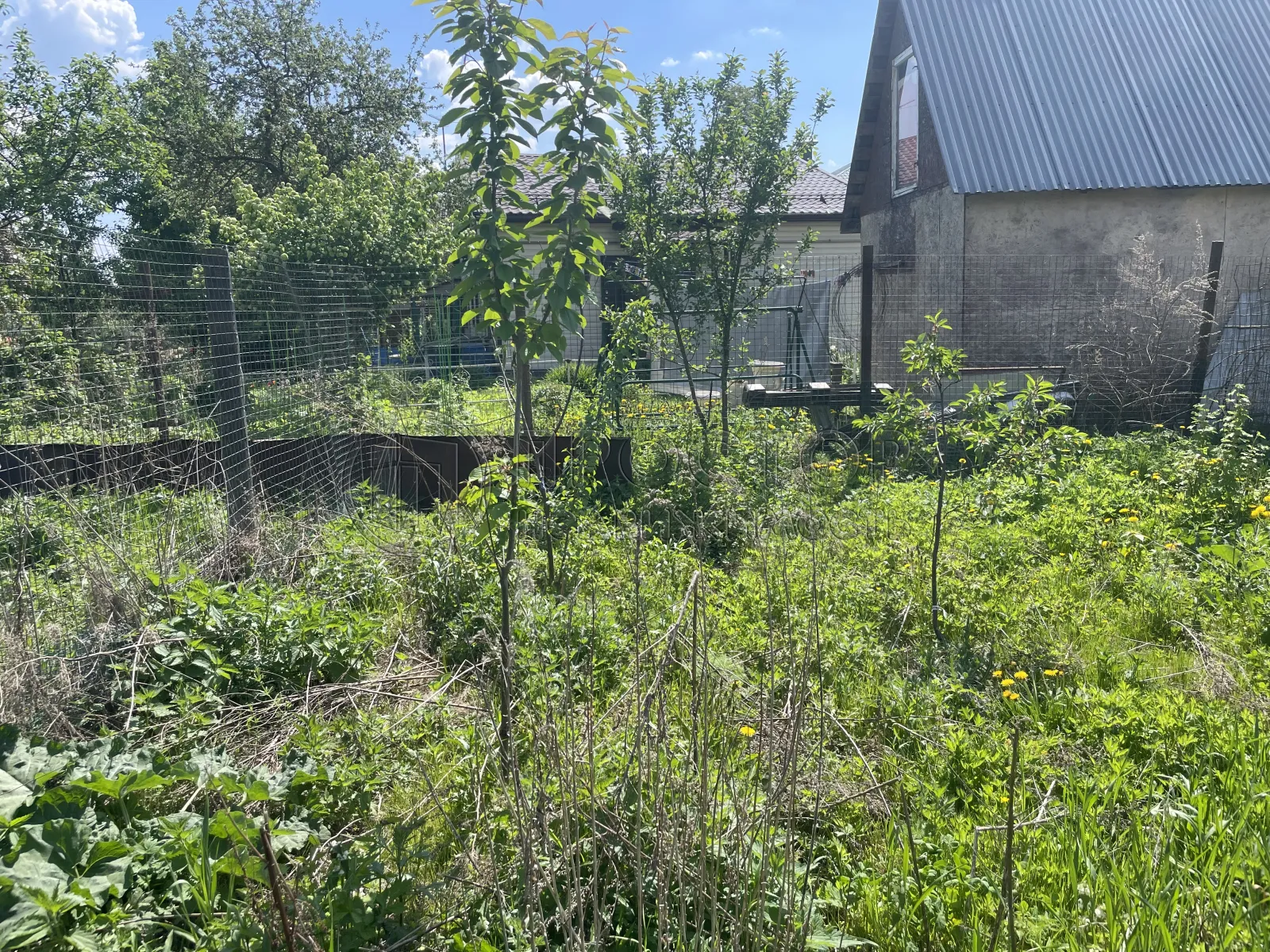 Дом, 112.7 м² - фото 20