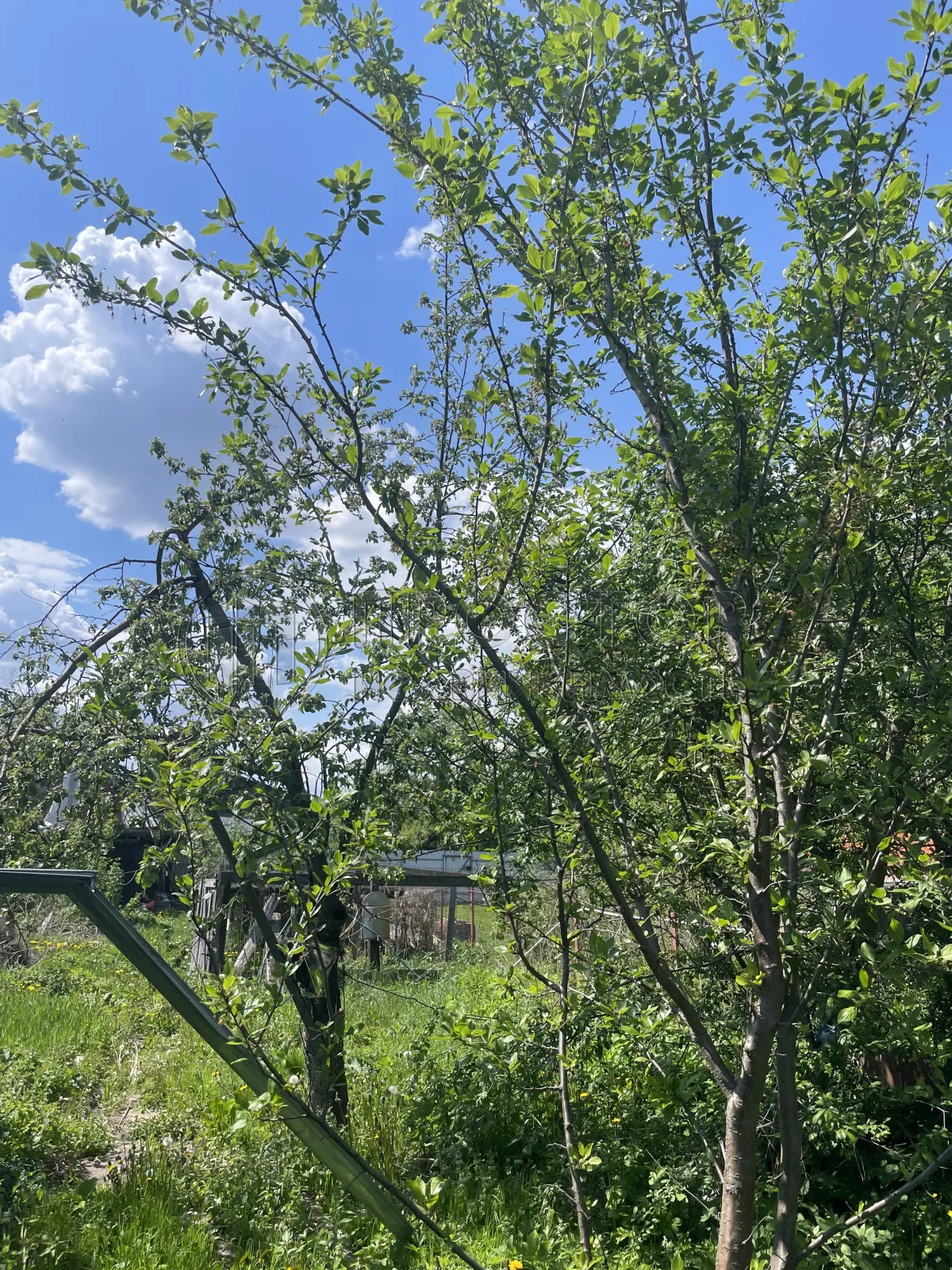 Дом, 112.7 м² - фото 21