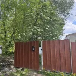 Дом, 112.7 м² - фото 46