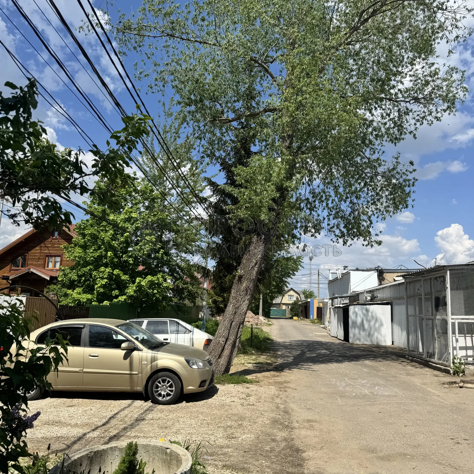 Дом, 112.7 м² - фото 23