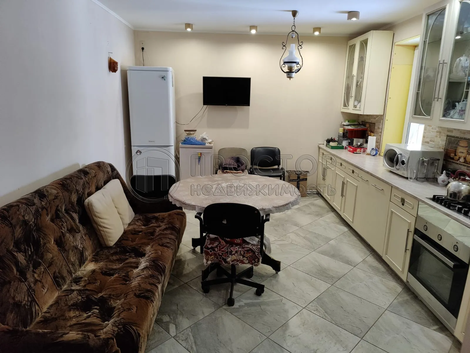 Дом, 200.2 м² - фото 3