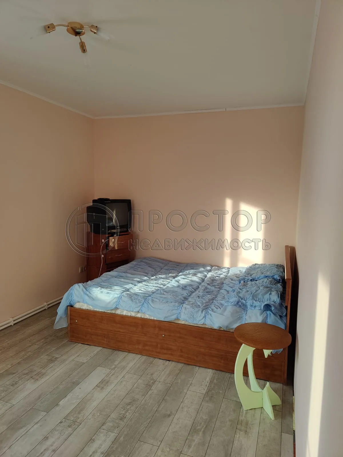 Дом, 200.2 м² - фото 5