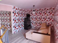 Дом, 200.2 м² - фото 20