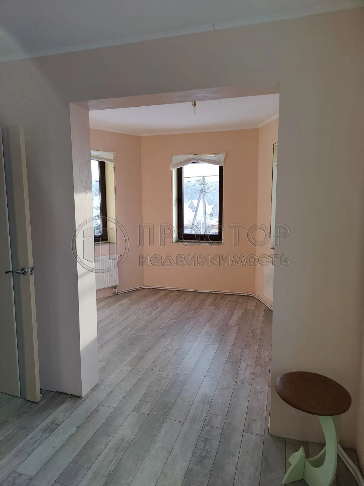 Дом, 200.2 м² - фото 7