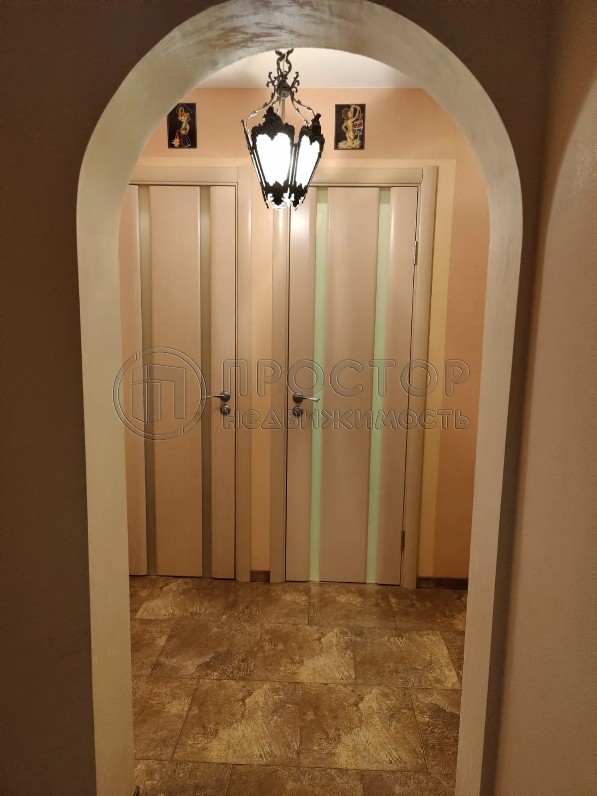 Дом, 200.2 м² - фото 8