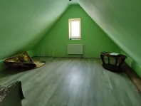 Дом, 200.2 м² - фото 24