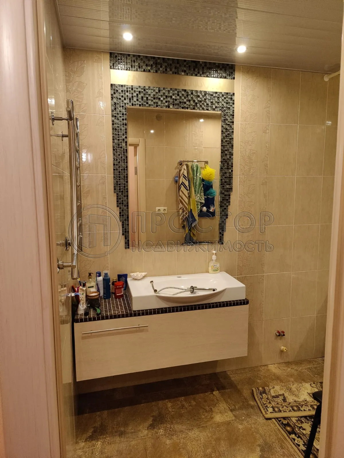 Дом, 200.2 м² - фото 13