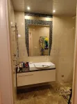 Дом, 200.2 м² - фото 27