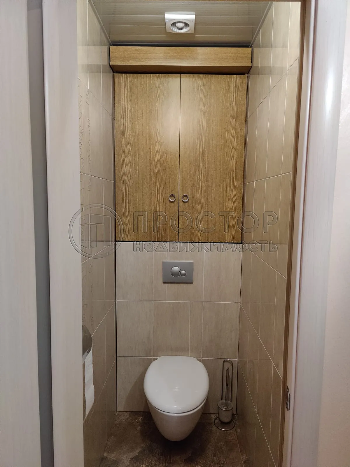 Дом, 200.2 м² - фото 15