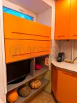 2-комнатная квартира, 42.5 м² - фото 26