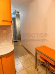 2-комнатная квартира, 42.5 м² - фото 28
