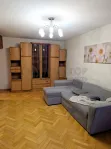 2-комнатная квартира, 42.5 м² - фото 32