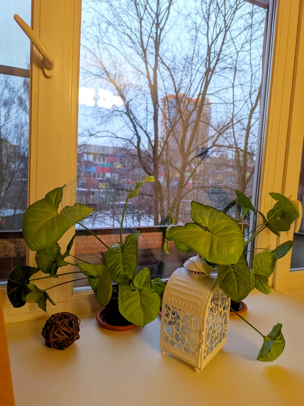 2-комнатная квартира, 42.5 м² - фото 12