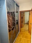 2-комнатная квартира, 42.5 м² - фото 38