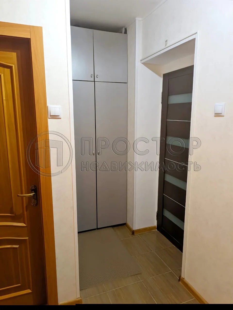 2-комнатная квартира, 42.5 м² - фото 17