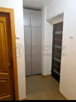2-комнатная квартира, 42.5 м² - фото 40