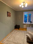 2-комнатная квартира, 42.5 м² - фото 41