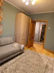 2-комнатная квартира, 42.5 м² - фото 43